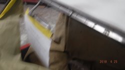 180425 66 Chevy Corvette (10).JPG